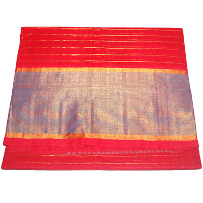 productname
